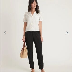Marine Layer Allison Pants